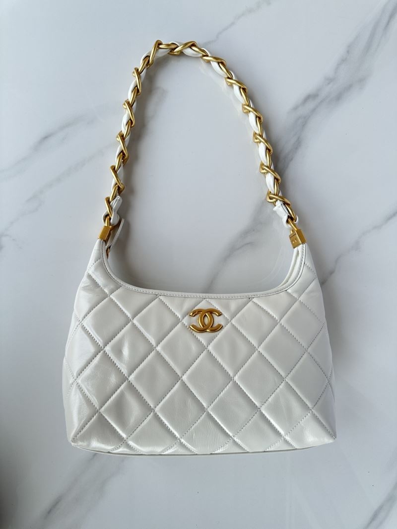 Ch**el hobo bags